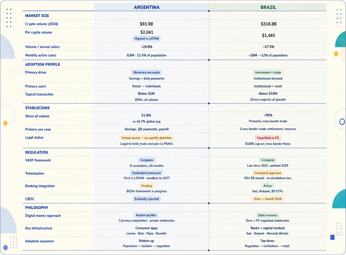 chart1 (13)