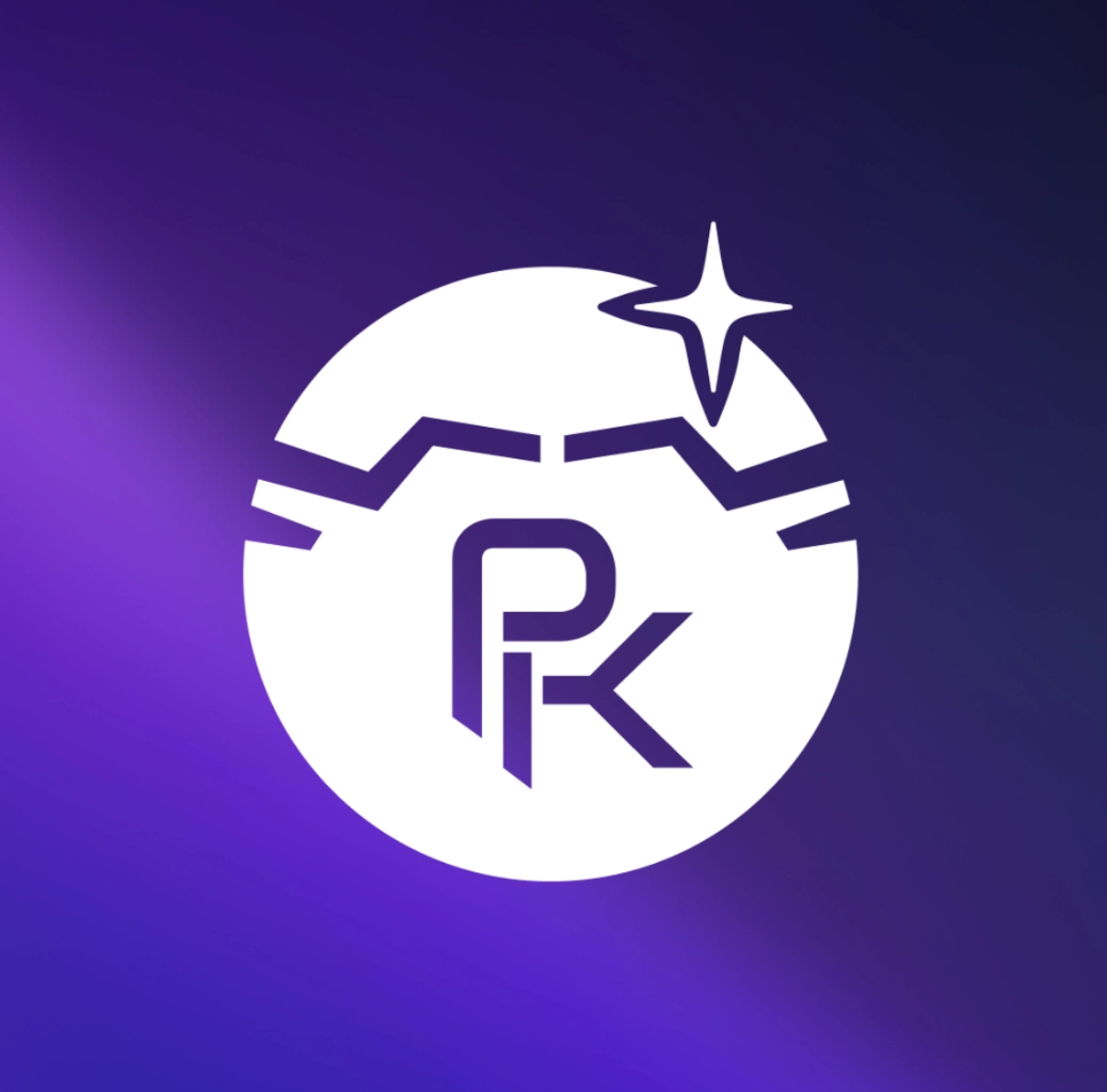 PlayKami