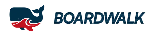 Boardwalk