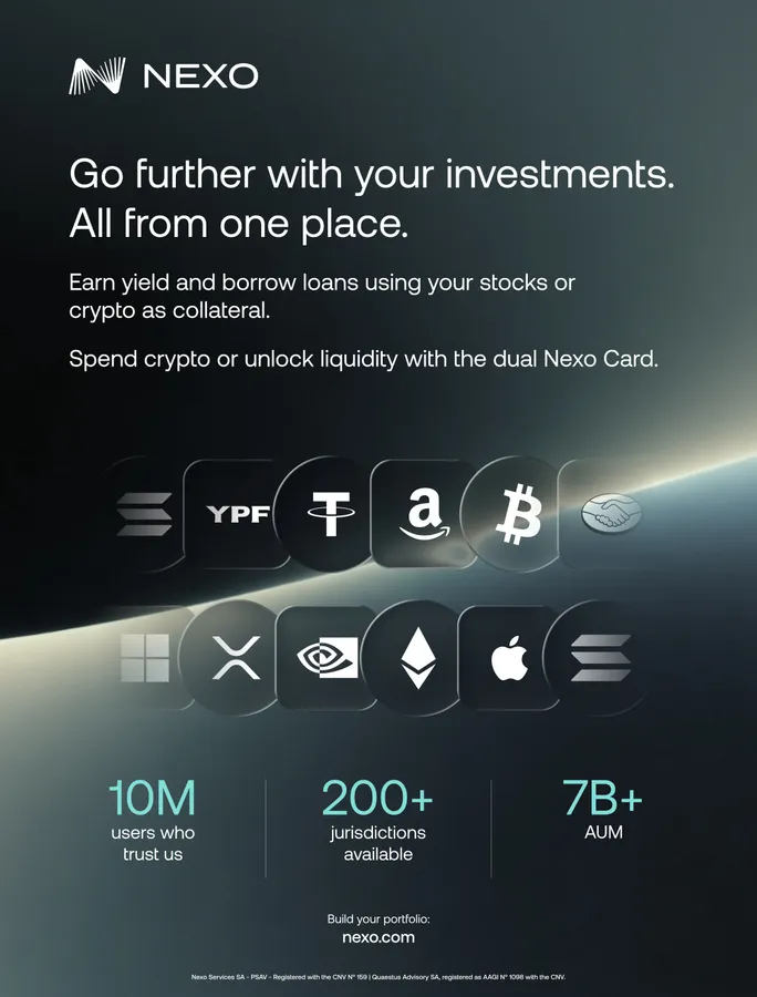 nexo   2180x2870