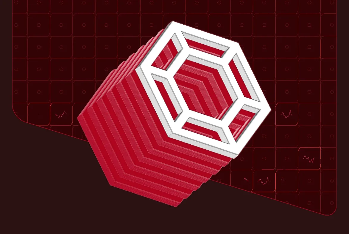 RedStone: The Fastest-Growing Blockchain Oracle