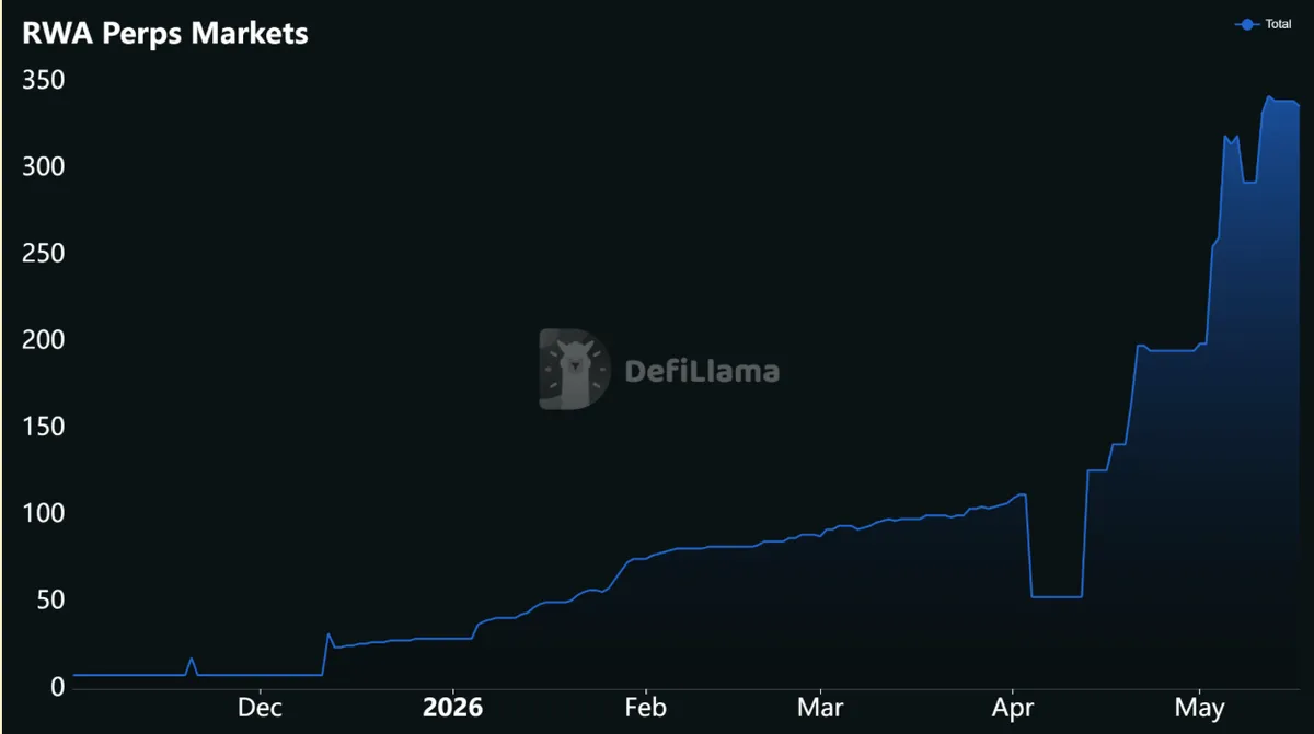 Screenshot 2026 06 12 at 09.41.53