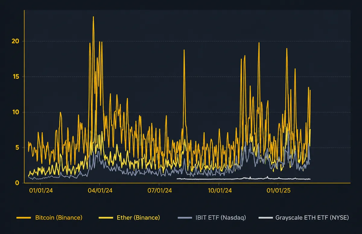 chart4 1 (1)