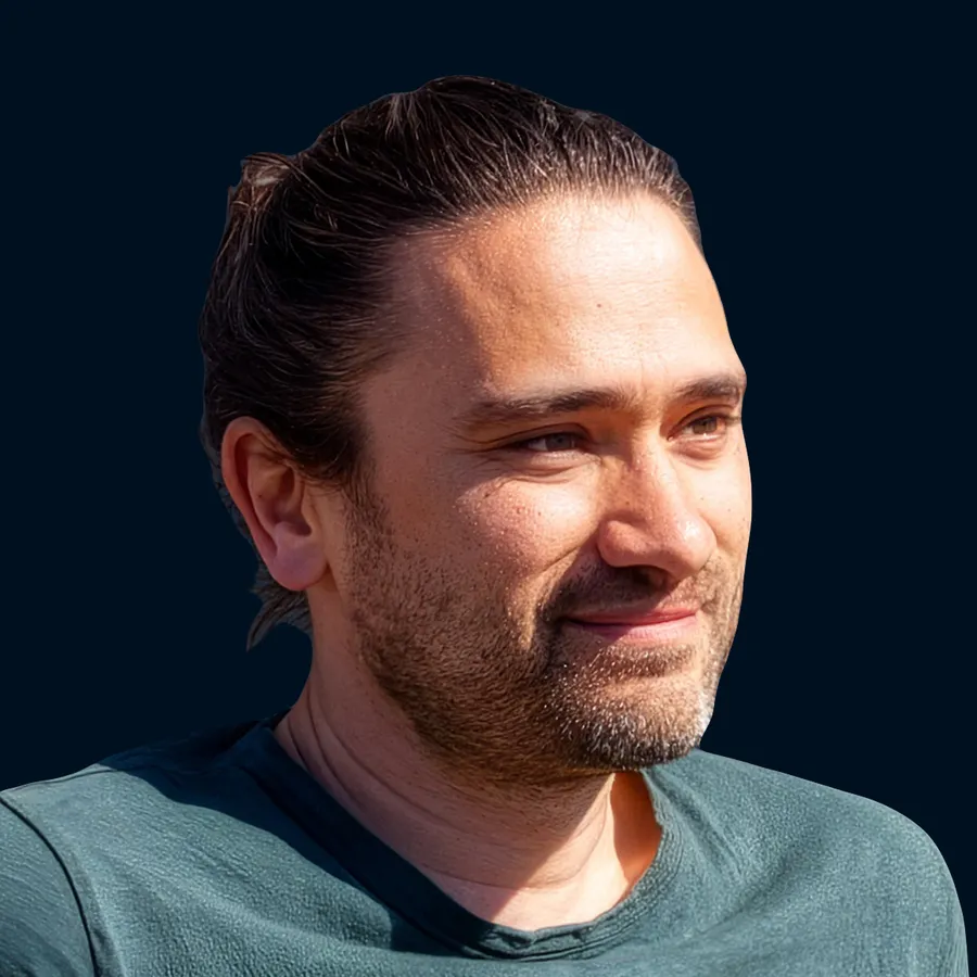Dominik Schmid, Miden