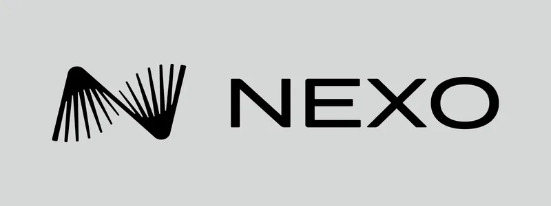 Nexo