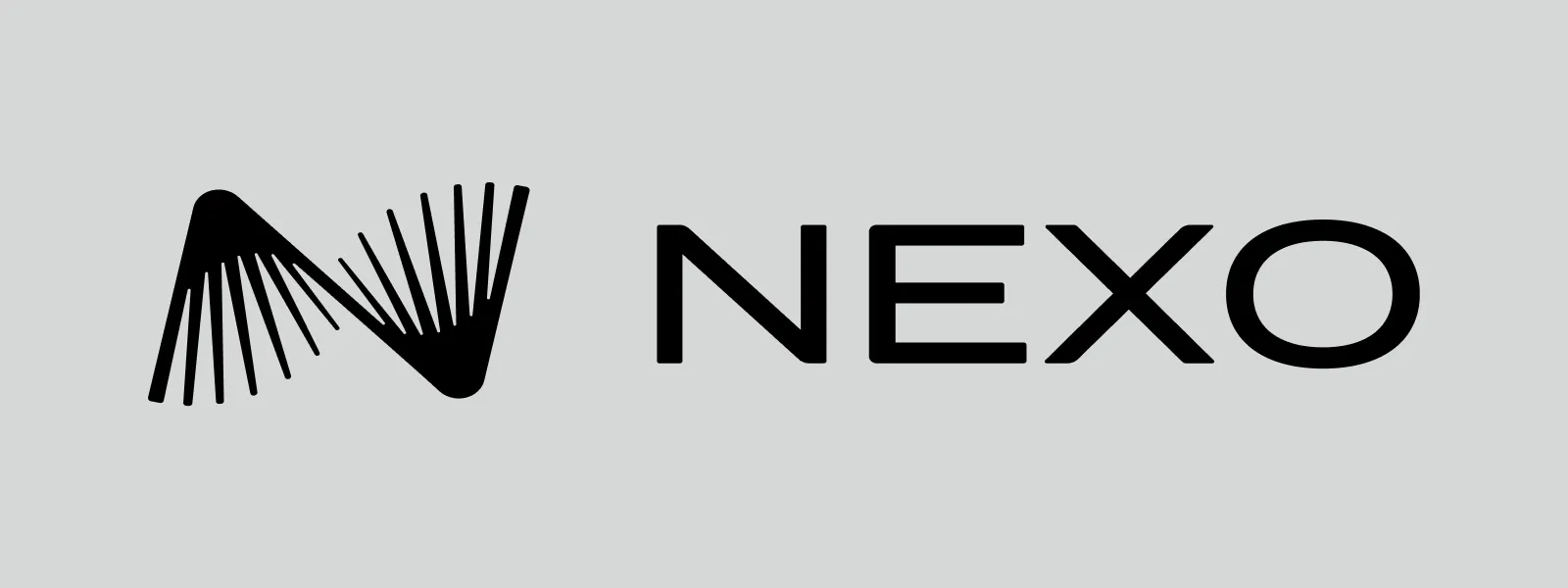 Nexo