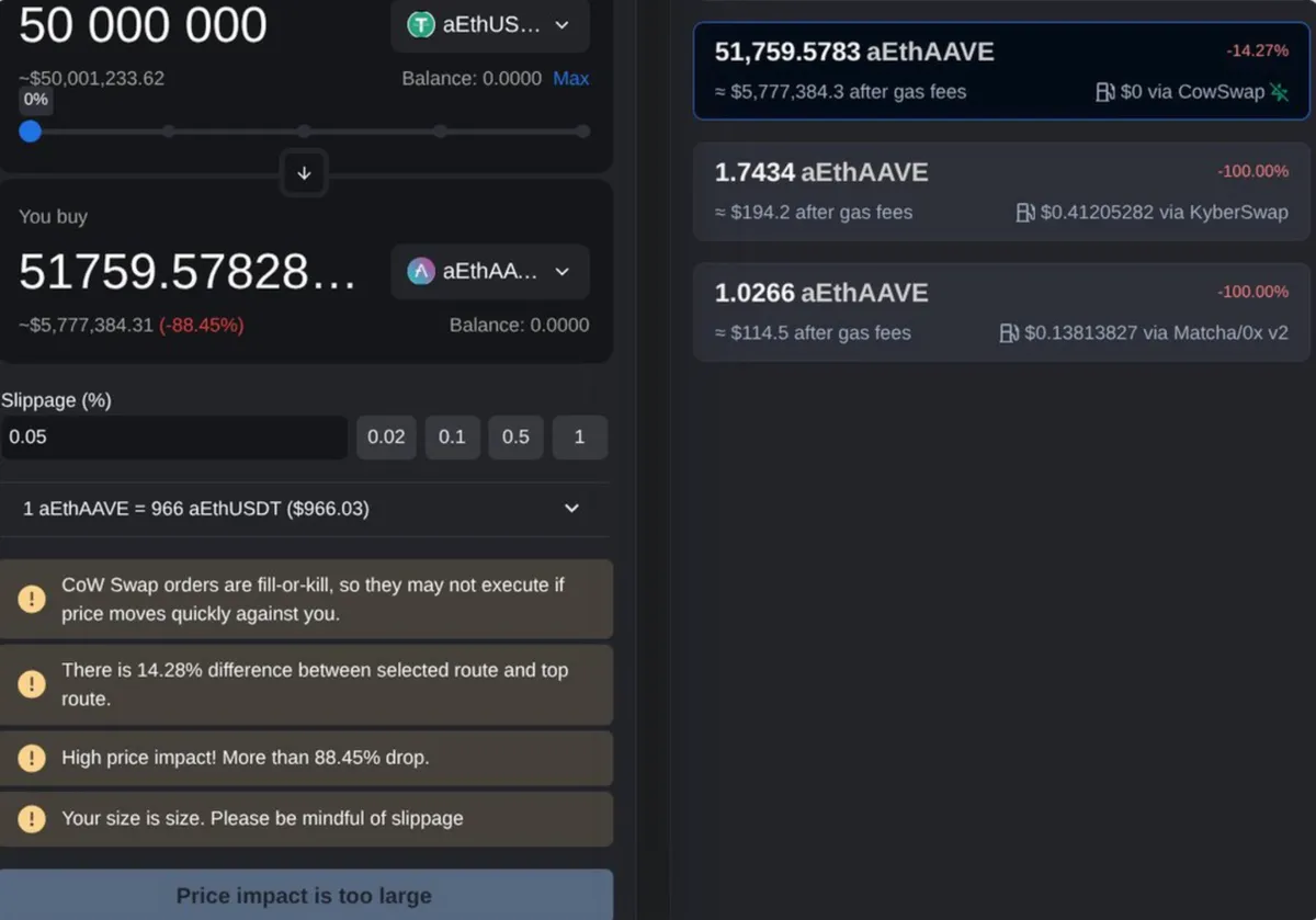Screenshot 2026 07 13 at 11.51.19