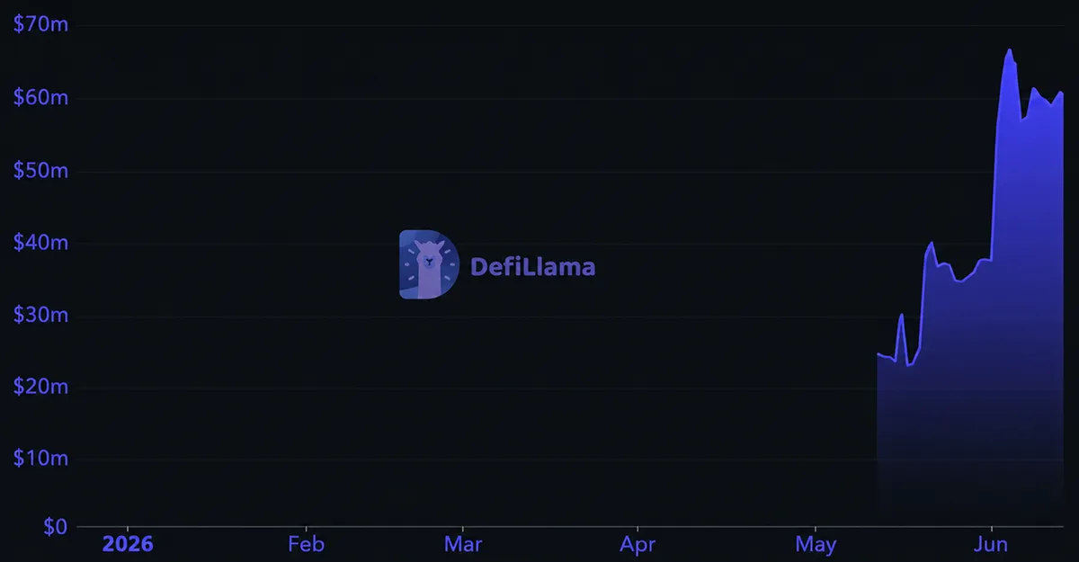 Screenshot 2026 07 21 at 15.37.01 1