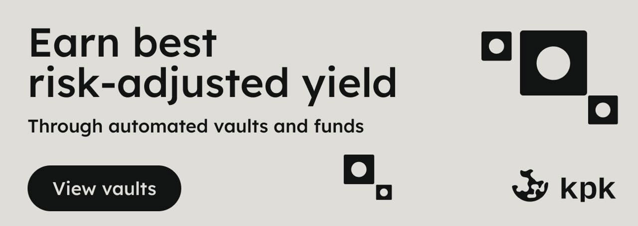 kpk vaults.