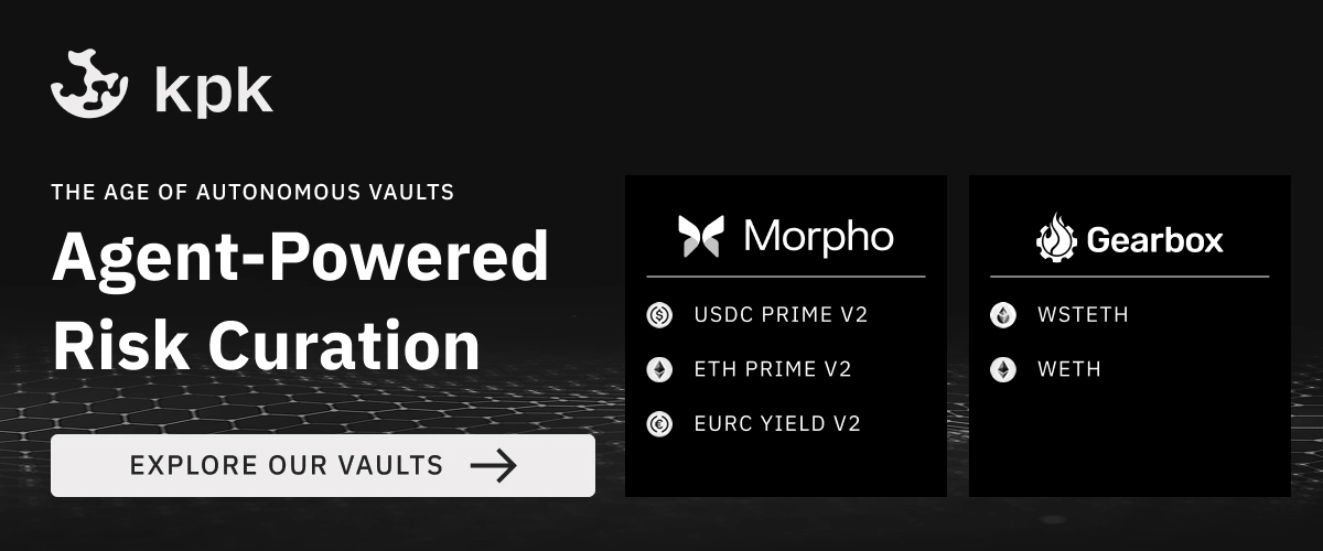 State of defi - kpk - cms banner
