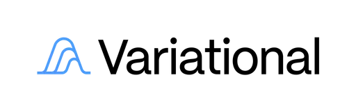 Variational