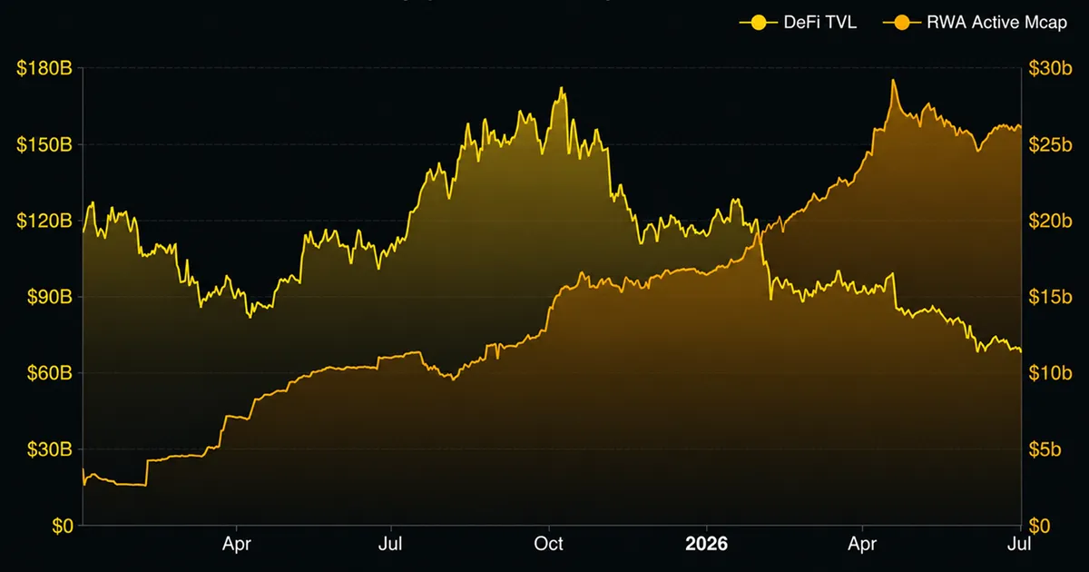 chart14 1