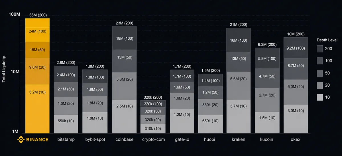 Chart11 1 (1)