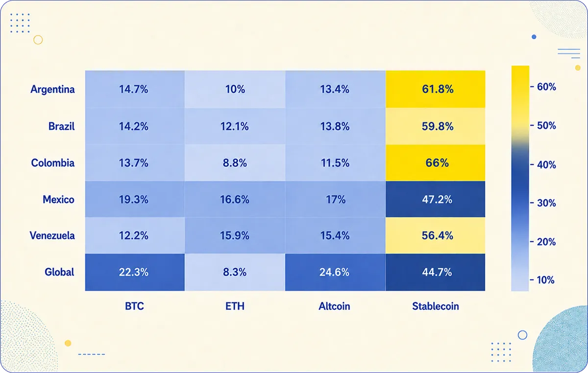 chart1 (8)