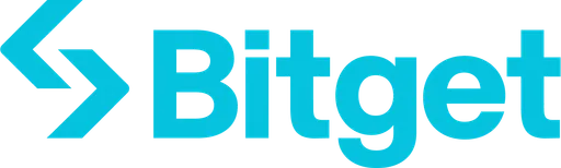 Bitget
