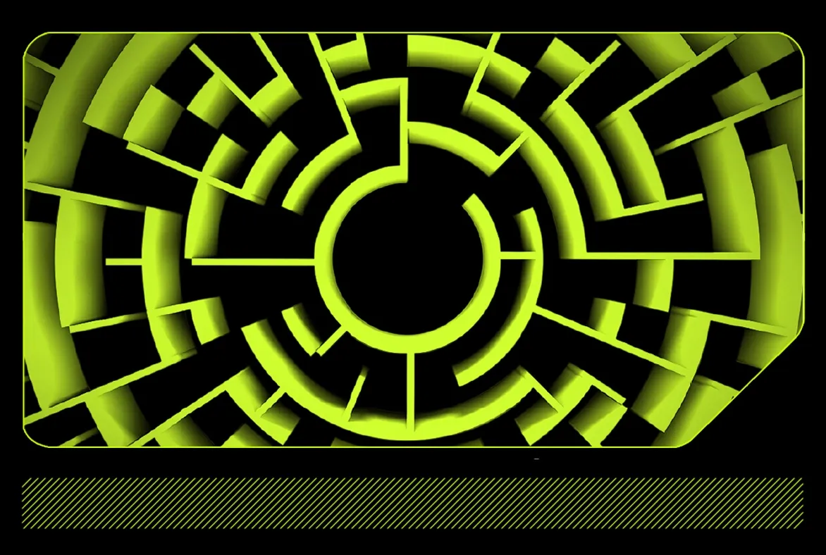 Solving the DeFi Yield Maze: The Rise of Gen 3 Optimizers