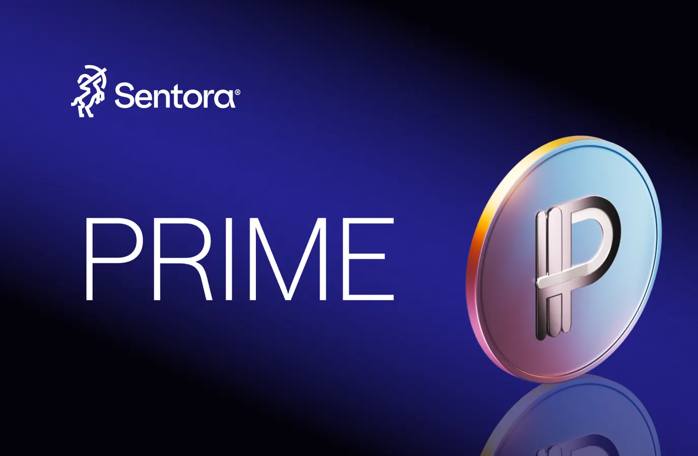Sentora PRIME and the next phase of RWA vault curation